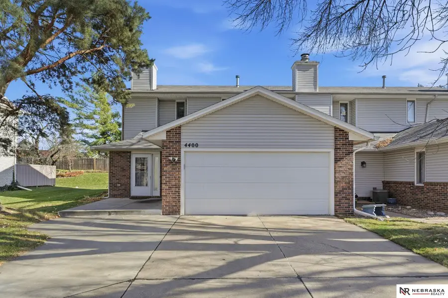 4400 Waterbury Lane, Lincoln, NE 68516 - #2