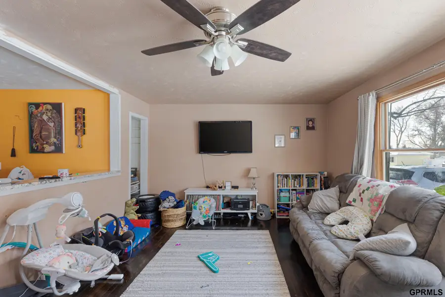 7407 S 72 Avenue, La Vista, NE 68128 - Image #3