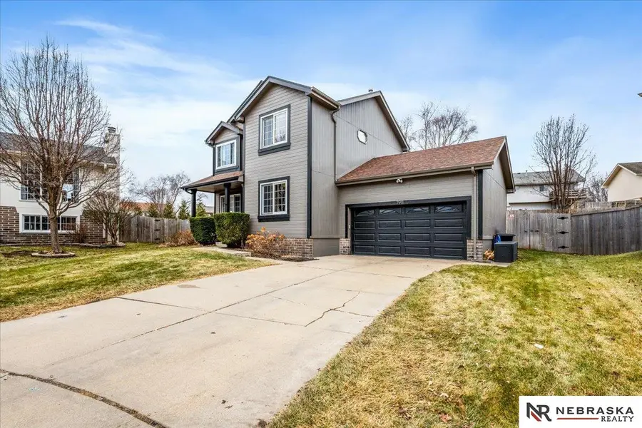 7911 S 151 Avenue Circle, Omaha, NE 68138 - Image #2
