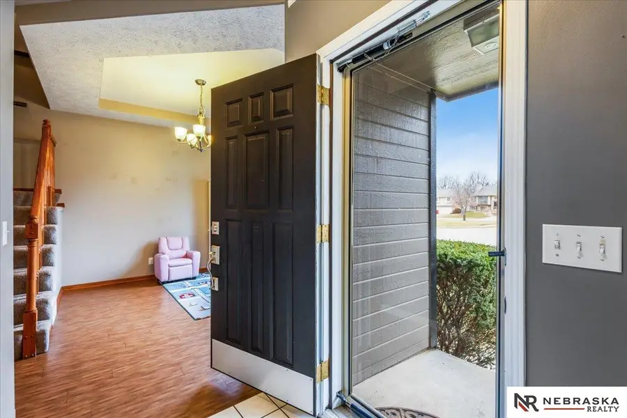 7911 S 151 Avenue Circle, Omaha, NE 68138 - Image #3