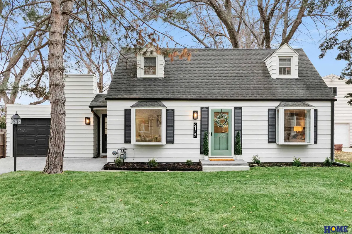 2132 S 37th Street, Lincoln, NE 68506 - Image #1
