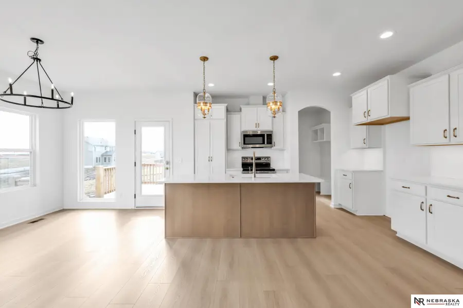 4409 S 212th Street, Elkhorn, NE 68022 - Image #3