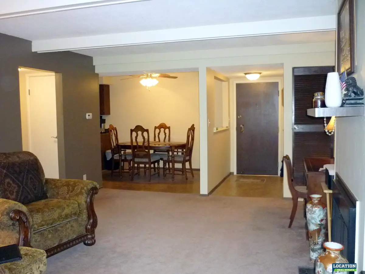 4000 S 56th Street #249B, Lincoln, NE 68506 - Image #1