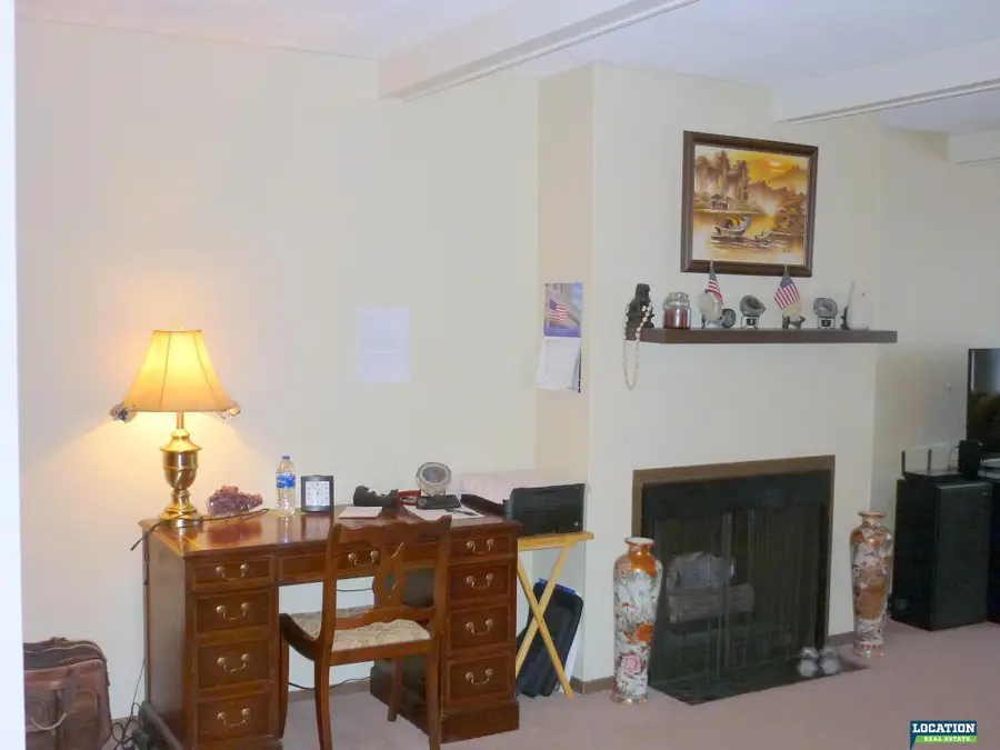 4000 S 56th Street #249B, Lincoln, NE 68506 - Image #3