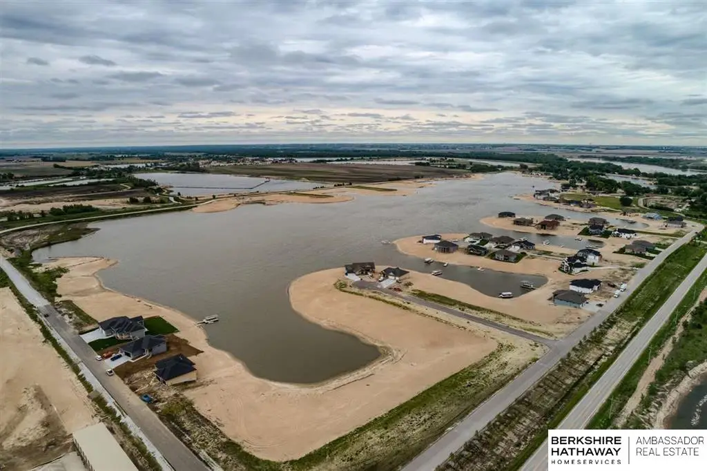 339 Marina Way, Ashland, NE 68003 - #1