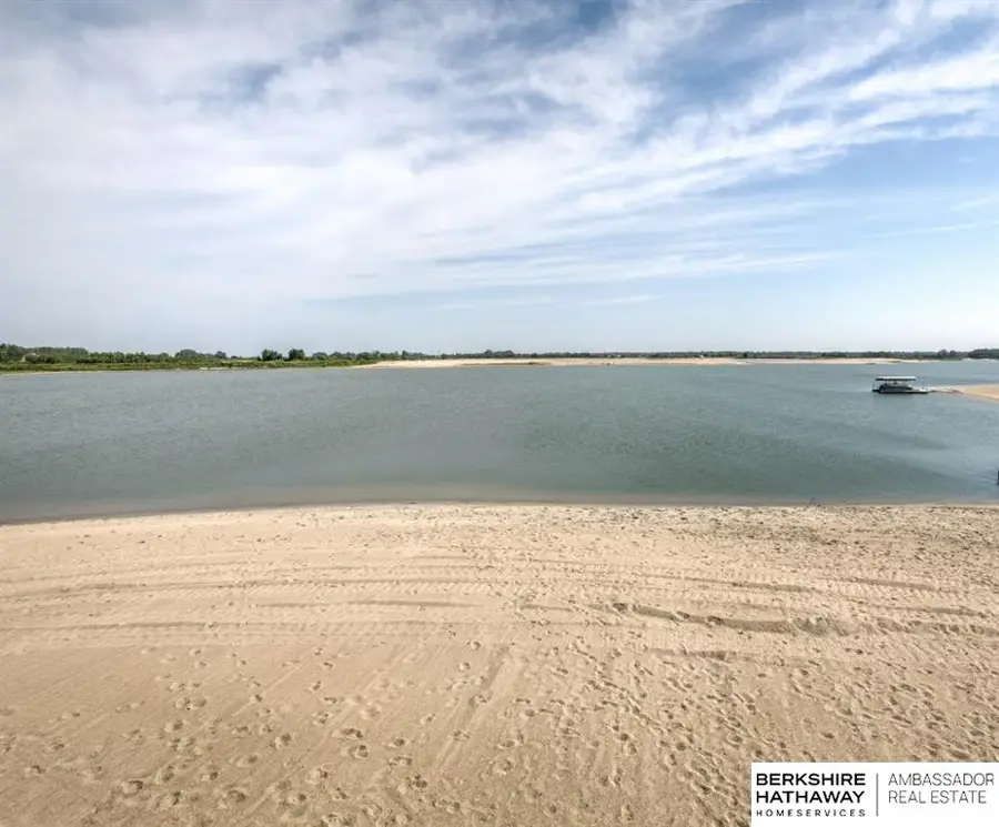 339 Marina Way, Ashland, NE 68003 - #2
