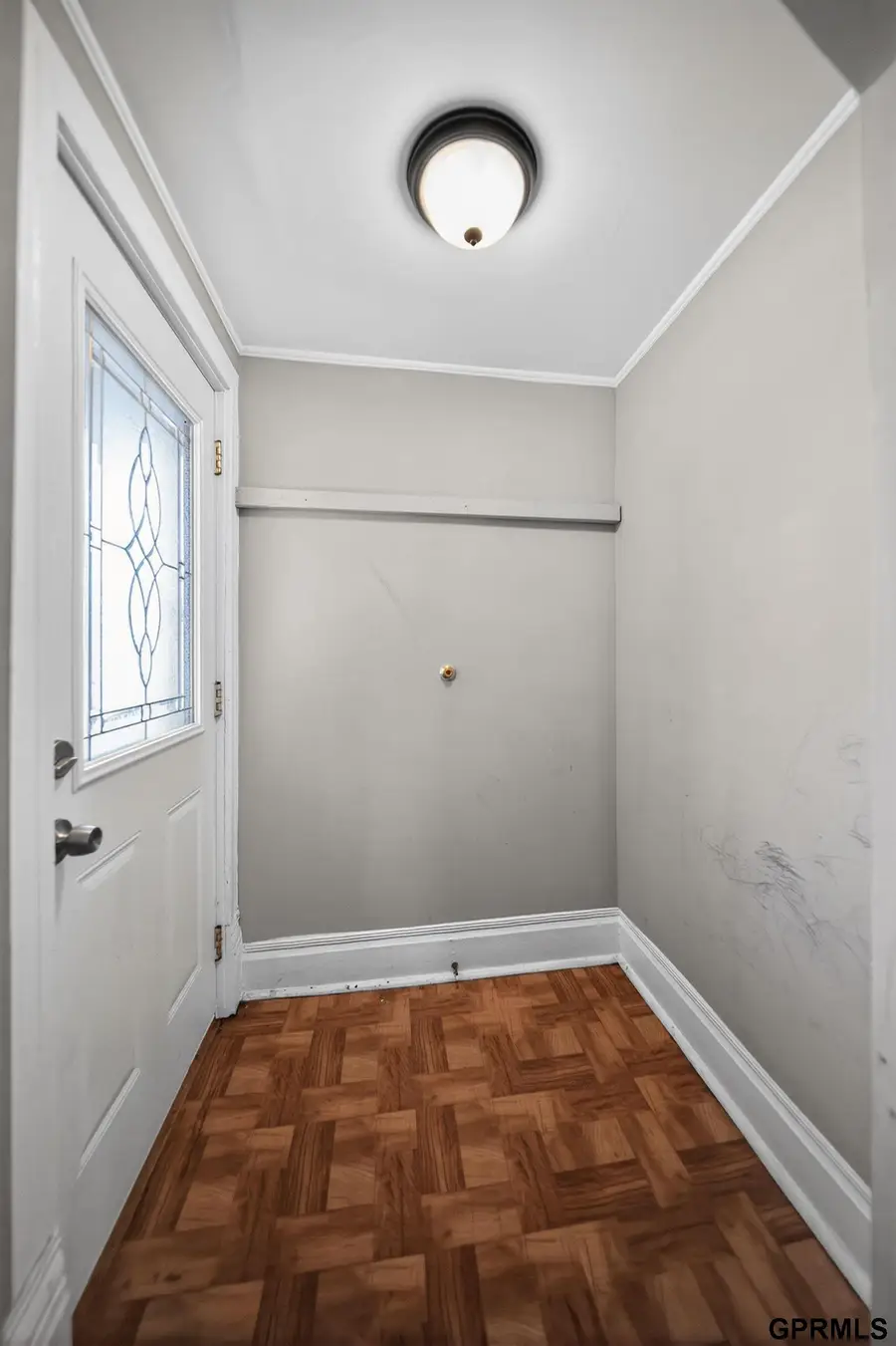 4719 S 18th Street, Omaha, NE 68107 - Image #3