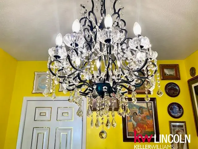 2308 Q Street, Lincoln, NE 68503 - Image #3