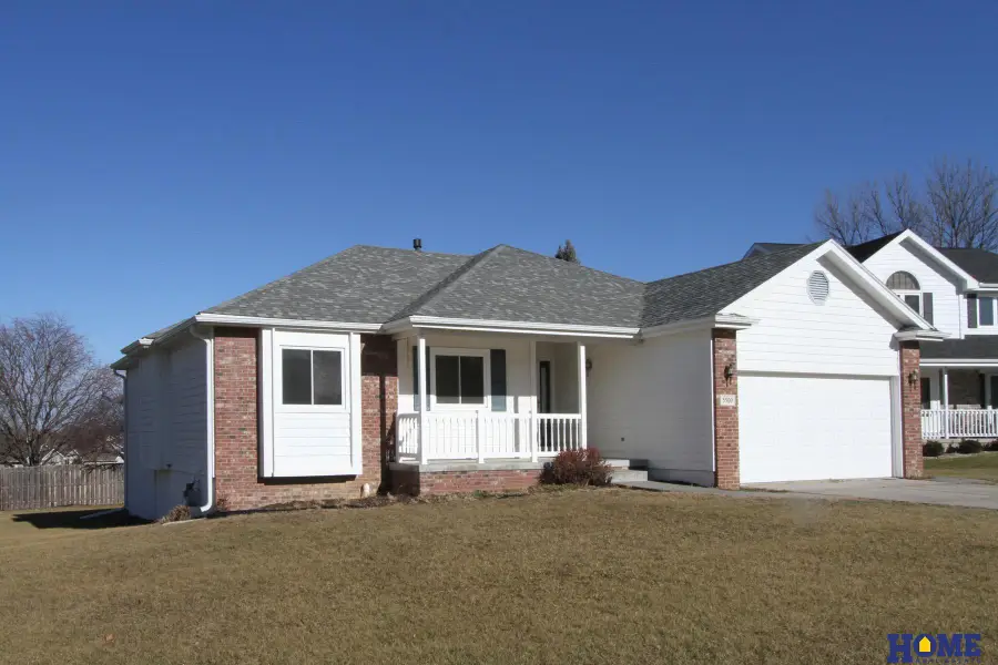 3500 Mesquite Circle, Lincoln, NE 68516 - Image #2