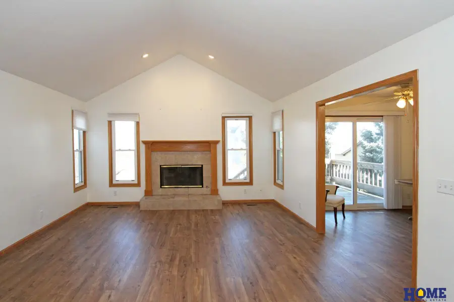 3500 Mesquite Circle, Lincoln, NE 68516 - Image #3