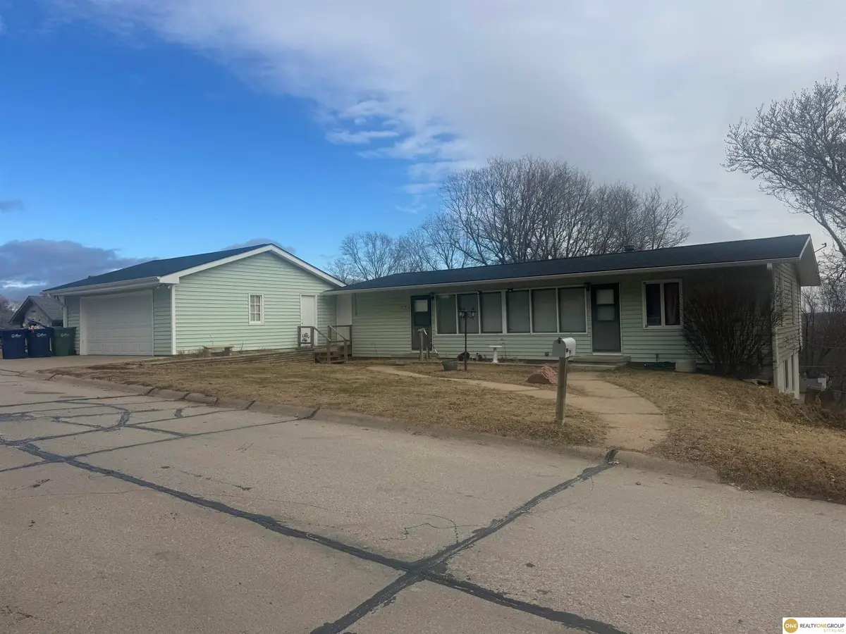 1701 Jefferson Street, Bellevue, NE 68005 - Image #1