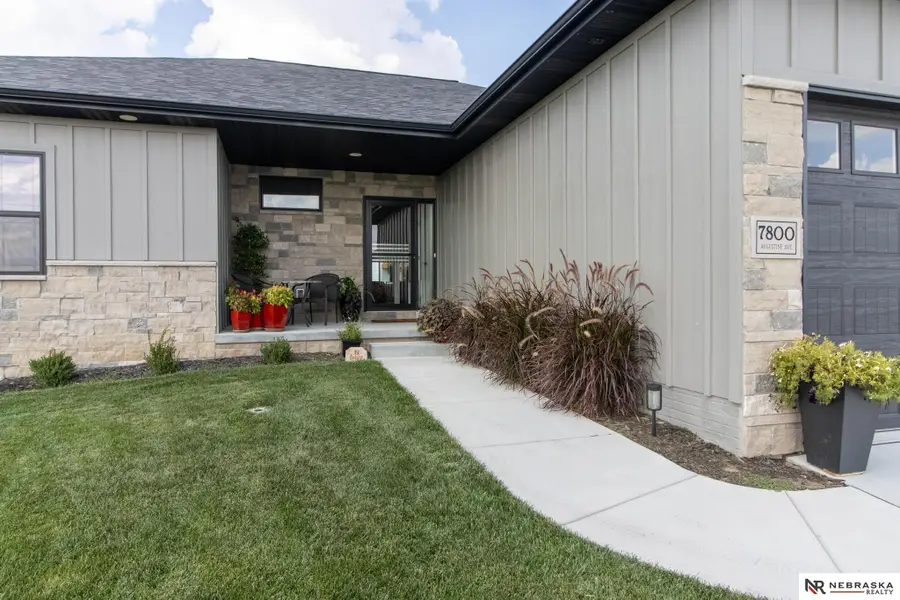 7800 Augustine Avenue, Lincoln, NE 68516 - Image #3