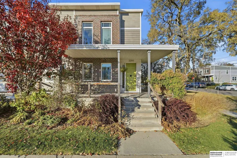 2250 Q Street, Lincoln, NE 68503 - Image #2