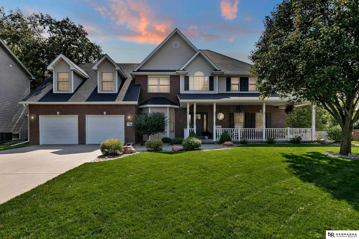 7907 Nob Hill Road, Lincoln, NE 68516 - #1