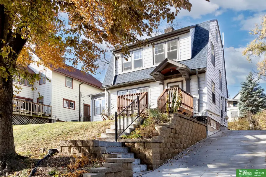 1050 S 35th Avenue, Omaha, NE 68105 - Image #3