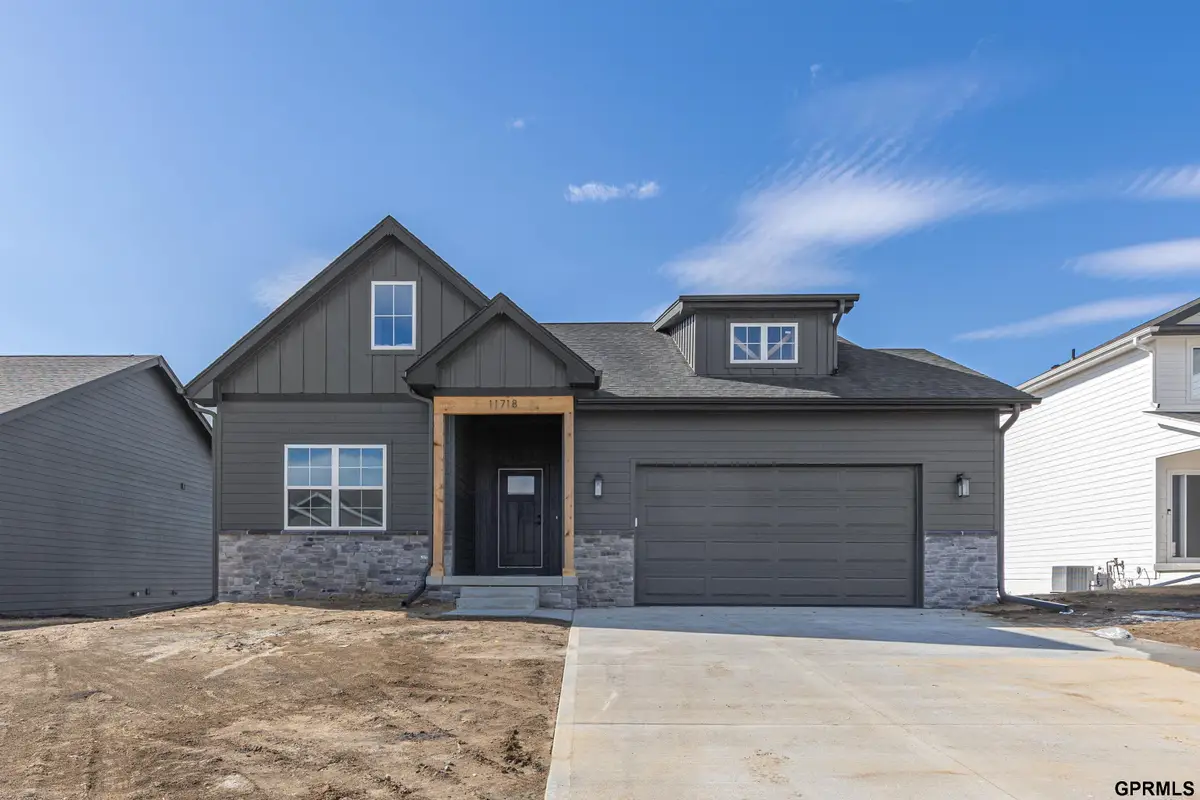 19860 Andresen Street, Omaha, NE 68135 - Image #1