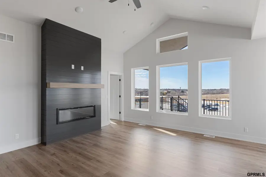 19860 Andresen Street, Omaha, NE 68135 - Image #3