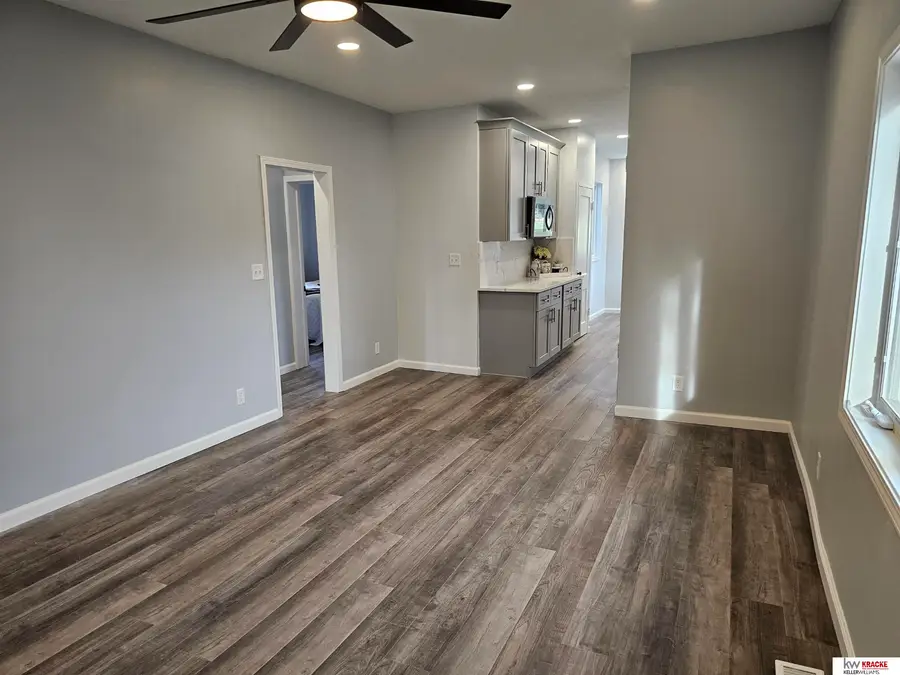 1316 C Street, Fairbury, NE 68352 - Image #3