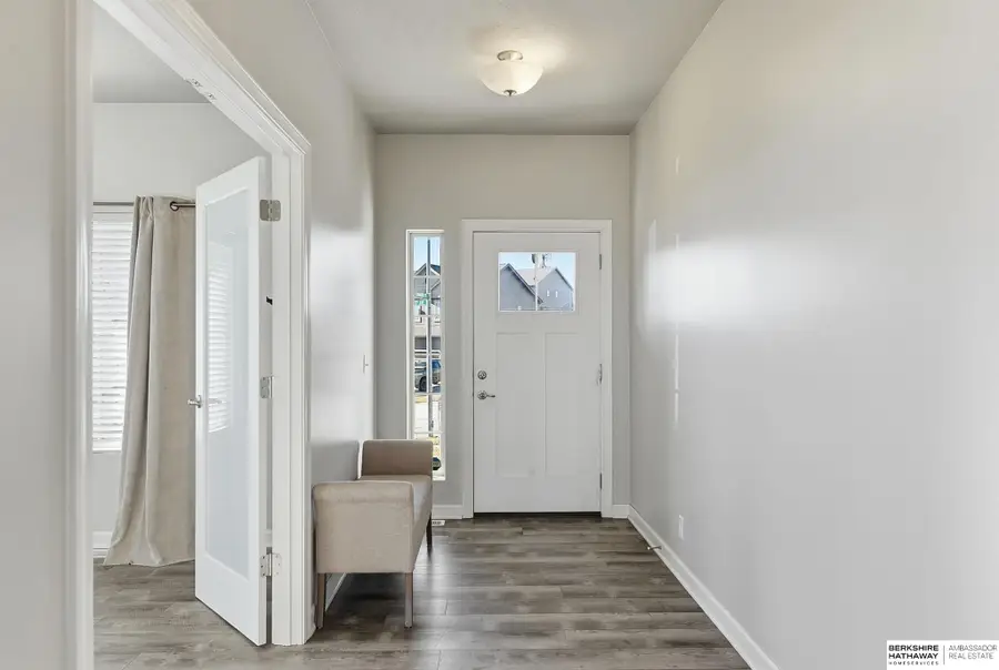 5165 N 177th Avenue, Omaha, NE 68116 - #3