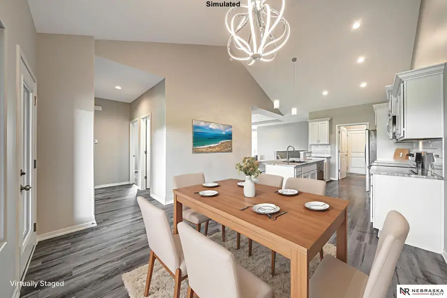 10708 N 149th Street, Waverly, NE 68462 - Image #2