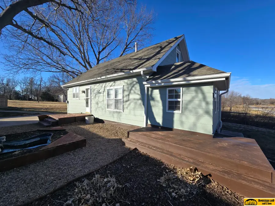 1109 Pelham, Beatrice, NE 68310 - Image #2