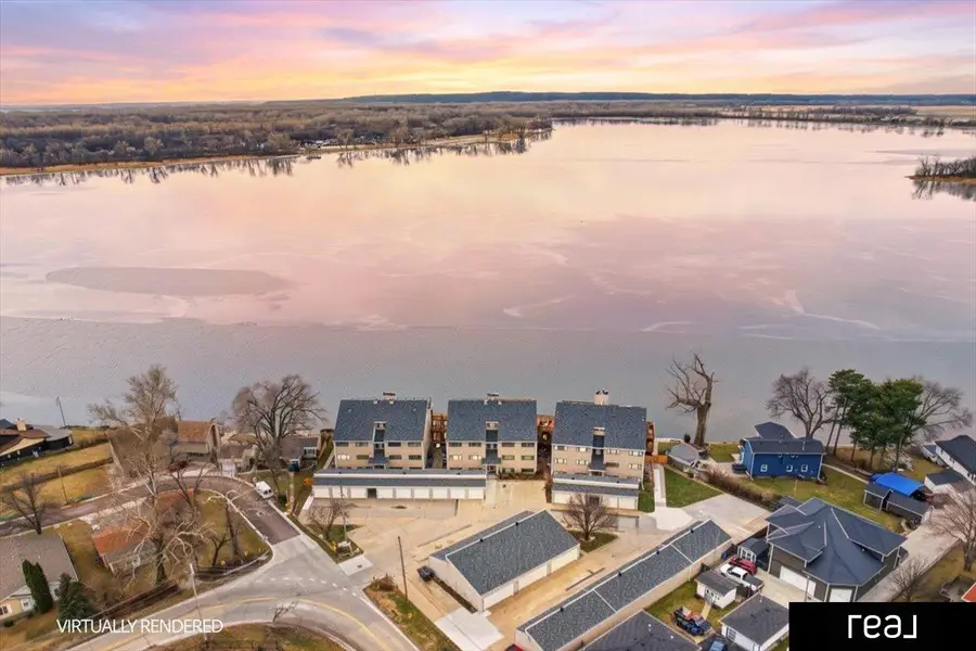 4624 Navajo Street #14, Council Bluffs, IA 51501 - Image #2