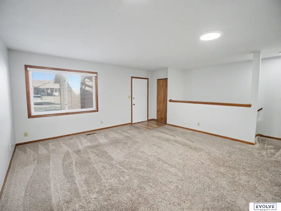 222 Parkside Lane, Lincoln, NE 68521 - Image #3