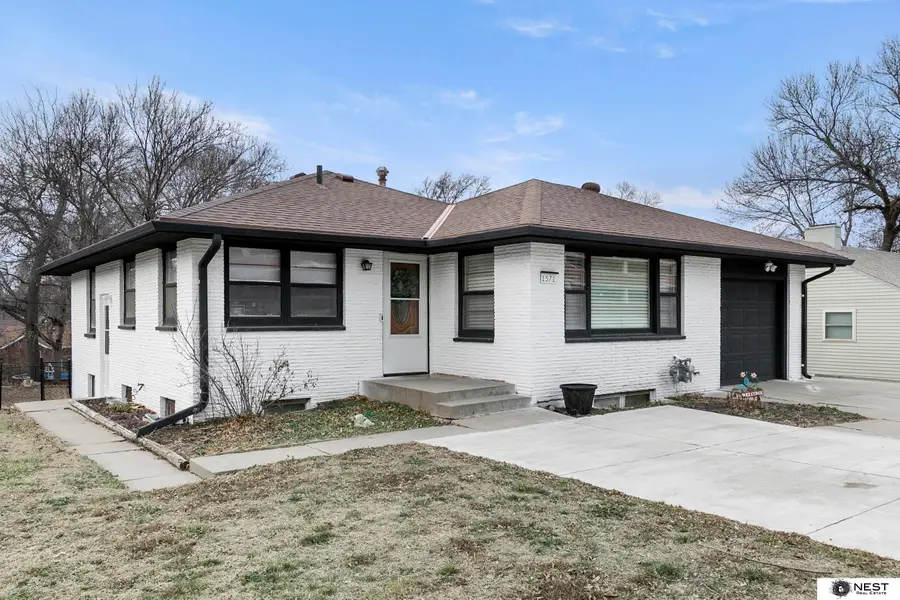 1571 S 48th Street, Lincoln, NE 68506 - Image #2