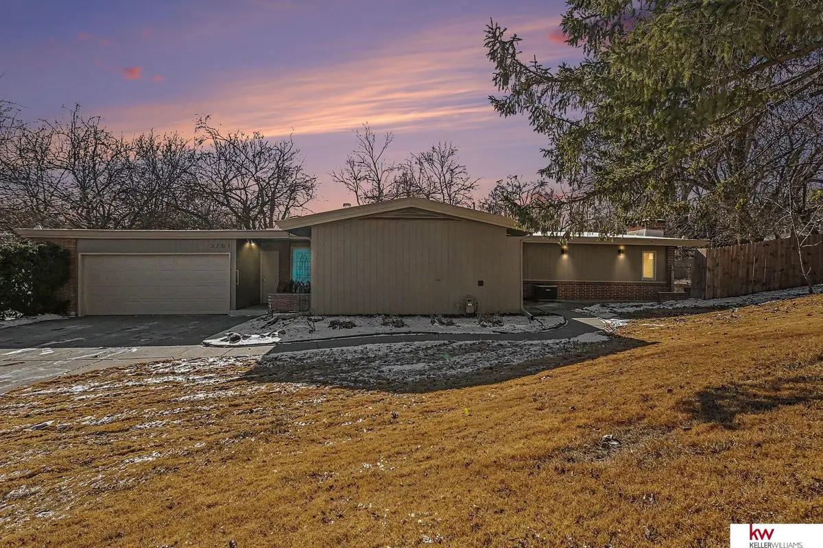 3701 Decatur Street, Omaha, NE 68111 - Image #1