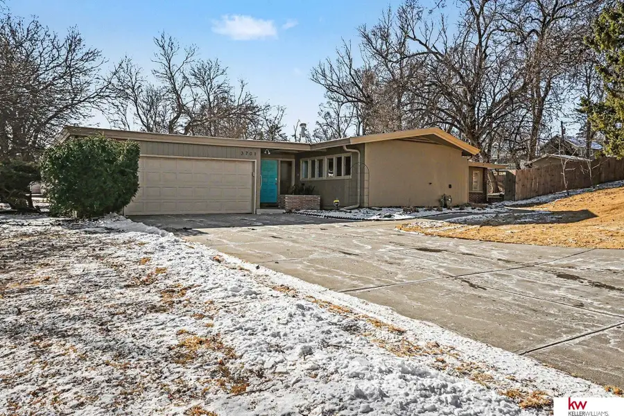 3701 Decatur Street, Omaha, NE 68111 - Image #3