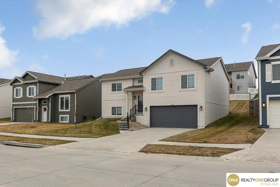 7764 N 108th Street, Omaha, NE 68142 - Image #3