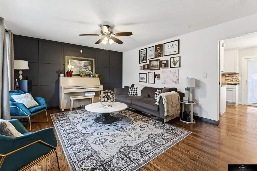 3829 N 93rd Street, Omaha, NE 68134 - Image #2