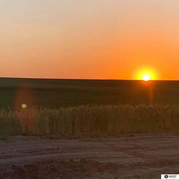 135 Hunter Street, Ceresco, NE 68017