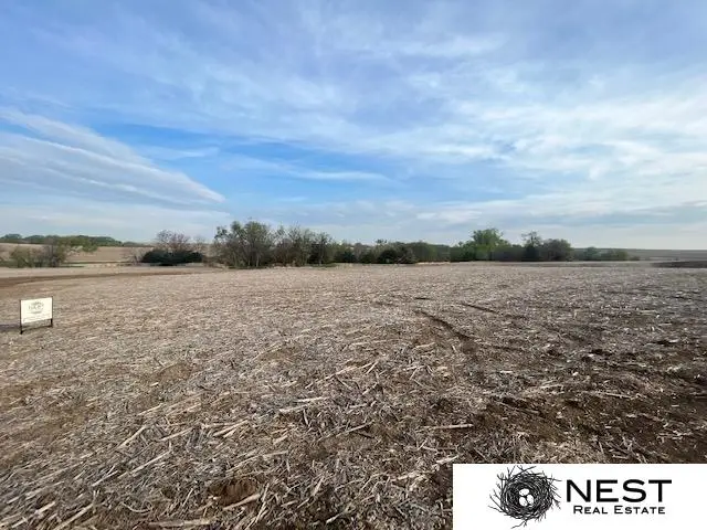 8601 Agnew Lot 4 Road, Ceresco, NE 68017 - #1