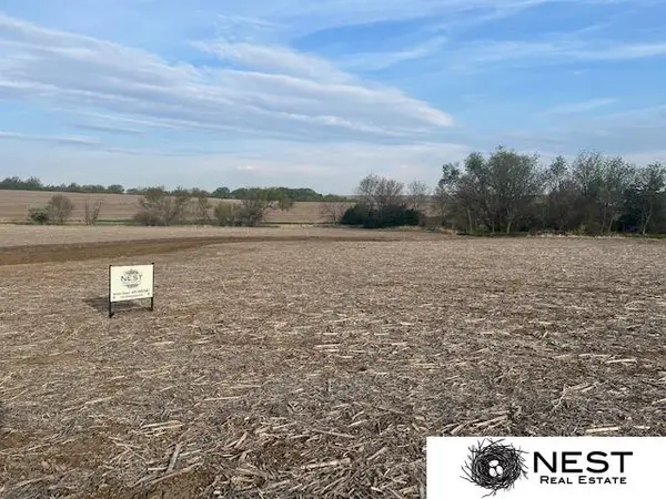 8601 Agnew Lot 3 Road, Ceresco, NE 68017