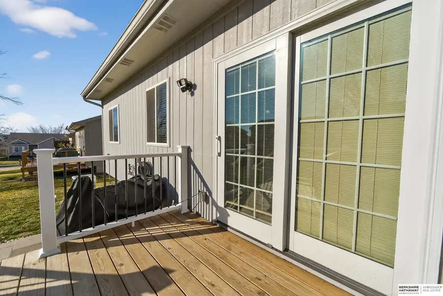 18211 Edna Street, Omaha, NE 68136 - Image #3