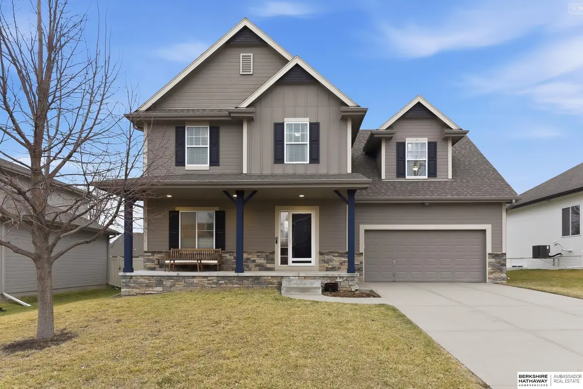 17010 Centennial Road, Omaha, NE 68136 - Image #1