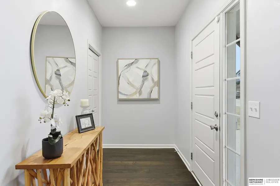 17010 Centennial Road, Omaha, NE 68136 - Image #2