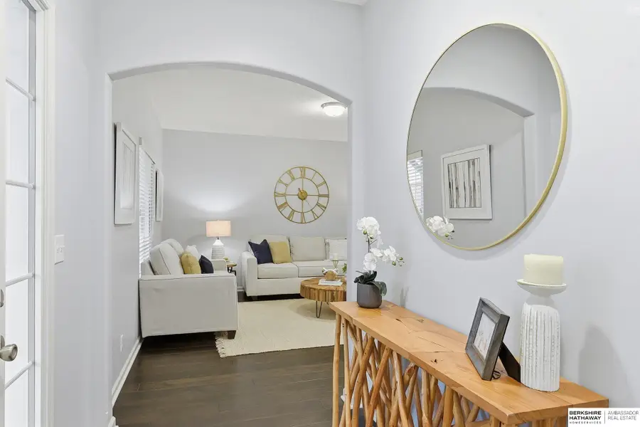 17010 Centennial Road, Omaha, NE 68136 - Image #3