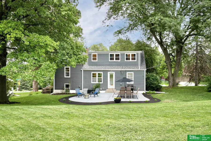 452 S 85th Street, Omaha, NE 68114 - Image #2