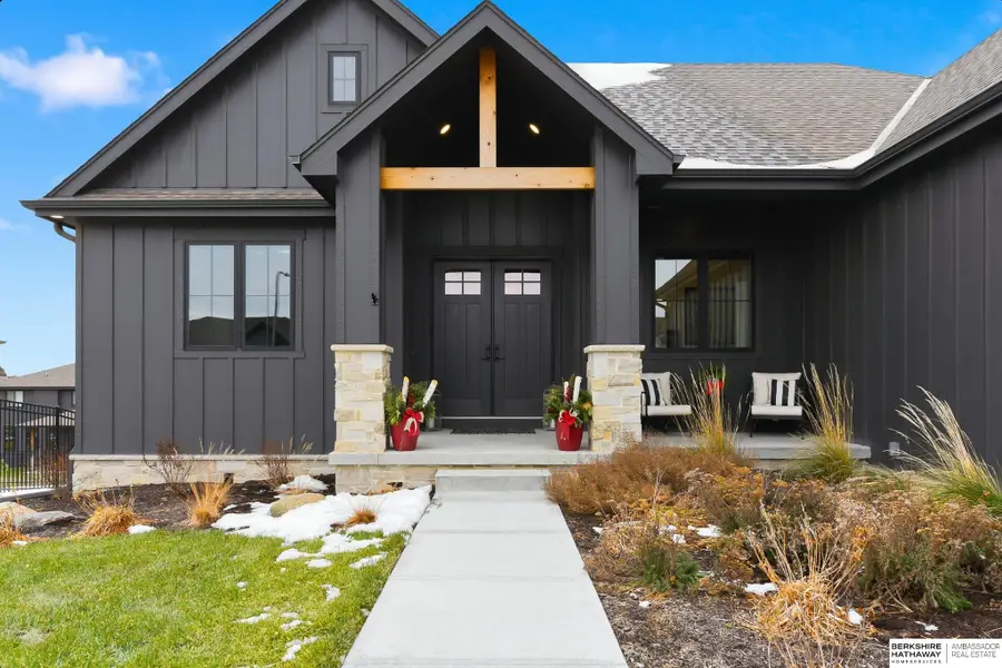 11610 S 117th Street, Papillion, NE 68046 - Image #3