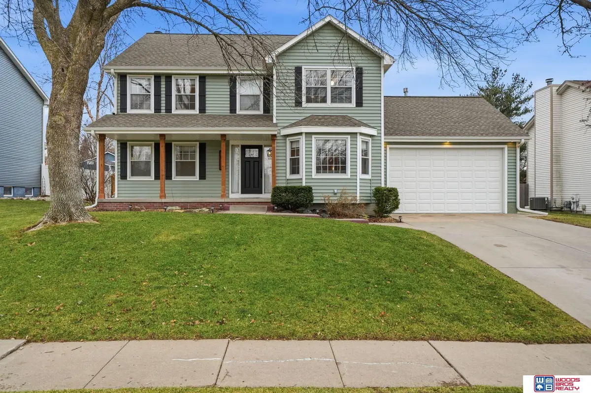 7545 Karl Drive, Lincoln, NE 68516 - Image #1