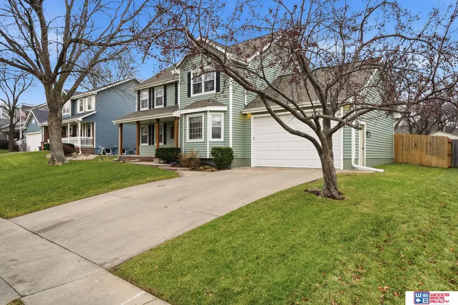 7545 Karl Drive, Lincoln, NE 68516 - Image #3
