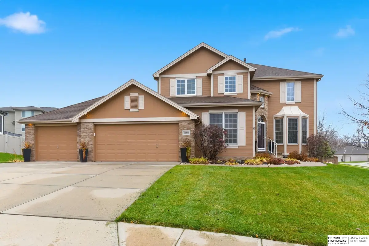 18202 Howard Street, Elkhorn, NE 68022 - Image #1