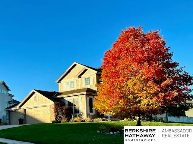 18202 Howard Street, Elkhorn, NE 68022 - Image #3