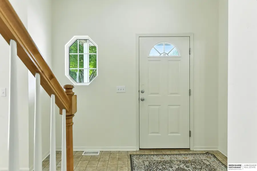 7505 S 180th Avenue, Omaha, NE 68136 - Image #3