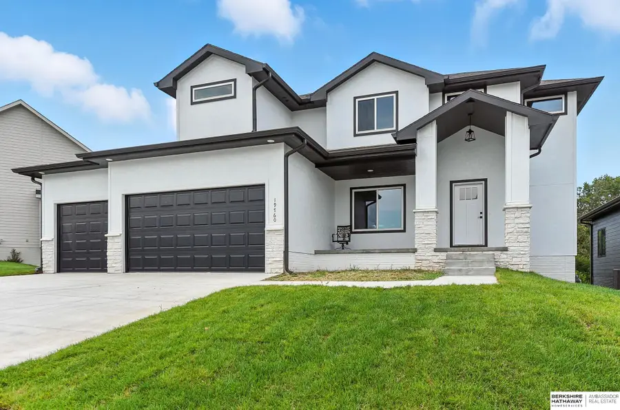 19760 Briar Street, Gretna, NE 68028 - Image #2