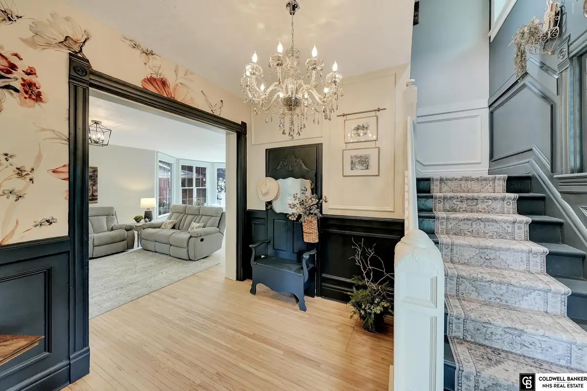 149 N 1st Street, Seward, NE 68434 - Image #1