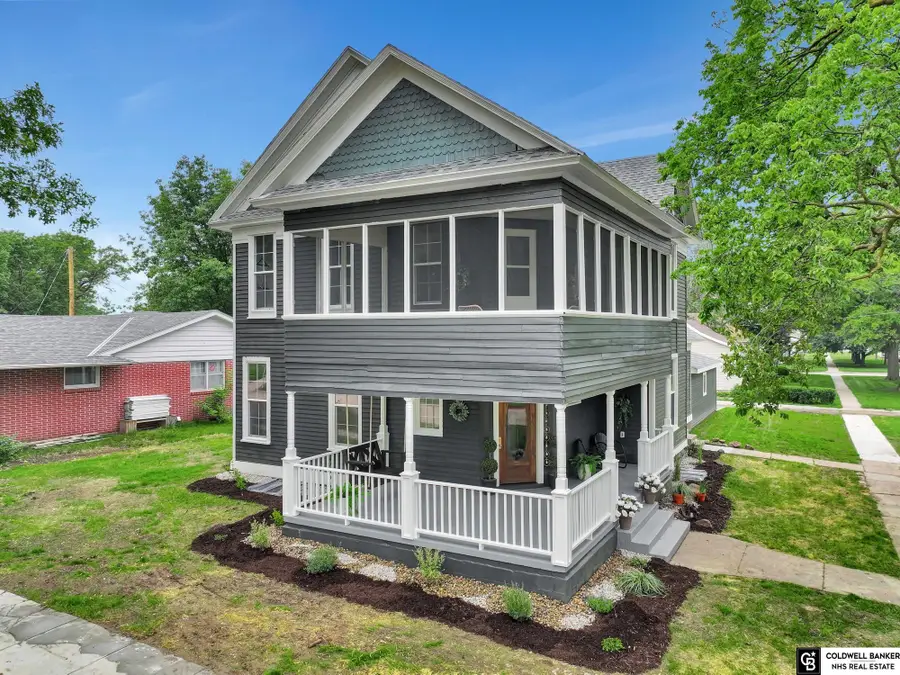 149 N 1st Street, Seward, NE 68434 - Image #3