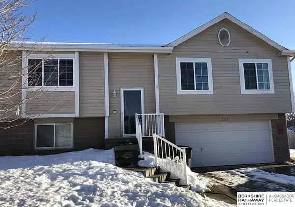 7737 Morris Street, Omaha, NE 68122